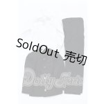 画像: SDGrB＆SD13男の子/OF:衣装セット S-26-03-08-084-SK-ZS