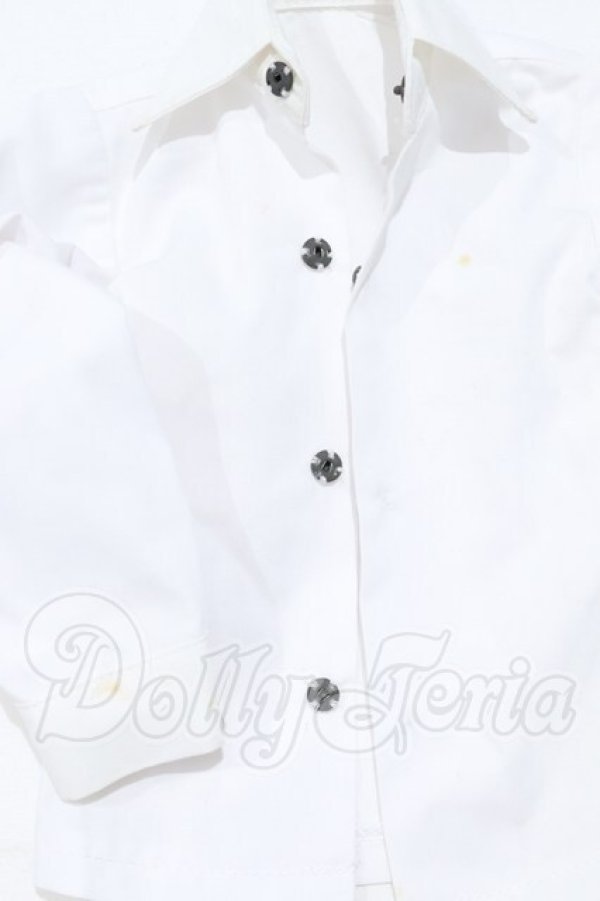 画像3: SDGrB＆SD13男の子/OF:衣装セット S-26-03-08-084-SK-ZS (3)