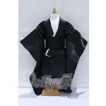 画像: SDGrB&SD13男の子/OF:衣装セット S-26-03-08-085-SK-ZS