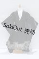 画像: SDGrB＆SD13男の子/OF:衣装セット S-26-06-07-517-SK-ZS
