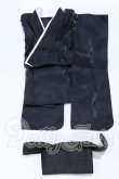 画像4: SDGrB＆SD13男の子/OF:衣装セット S-26-03-08-085-SK-ZS (4)