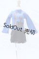 画像: SD/OF:衣装セット S-26-04-26-070-SK-ZS