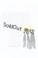 画像: SDM/OF:浴衣 S-26-08-23-476-SK-ZS