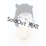 画像: SDM&MSD/OF:小物 S-26-05-31-546-SK-ZS