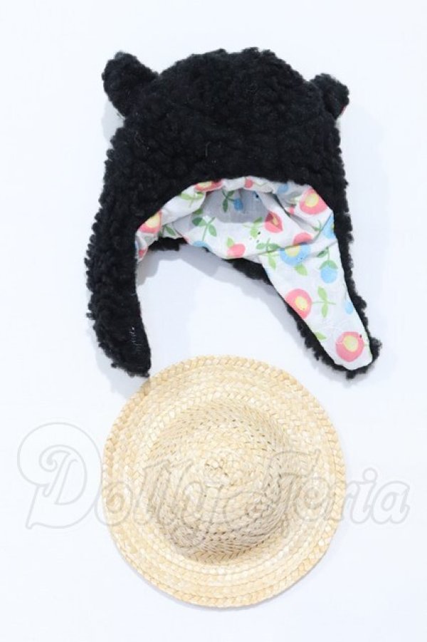 画像1: SDM＆MSD/OF:小物 S-26-03-08-023-SK-ZS (1)