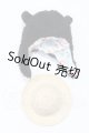 画像: SDM＆MSD/OF:小物 S-26-05-31-546-SK-ZS