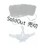 画像: SD/OF:小物 S-26-05-24-042-SK-ZS
