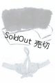 画像: SD/OF:小物 S-26-05-24-042-SK-ZS