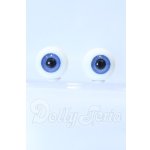 画像: 16mm/HGグラスアイ/ディープアクア S-26-05-10-042-SK-ZS
