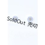 画像: 16mm/HGグラスアイ/ディープアクア S-26-08-16-378-SK-ZS