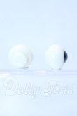 画像2: 16mm/HGグラスアイ/ディープアクア S-26-05-10-042-SK-ZS (2)