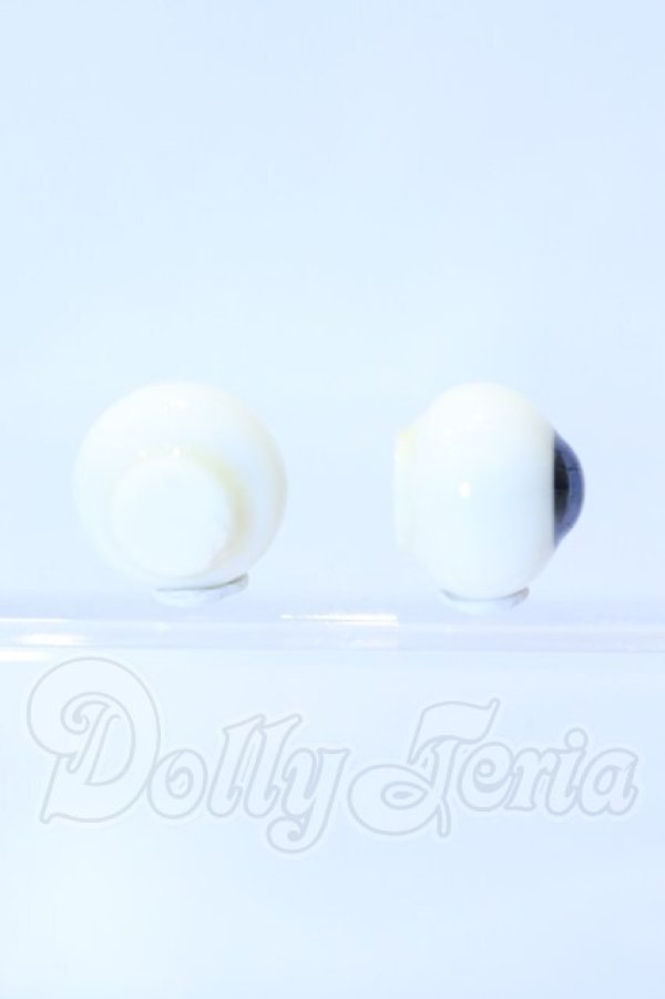 画像2: 16mm/HGグラスアイ/ディープアクア S-26-05-10-042-SK-ZS (2)