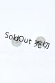 画像: 18mm/グラスアイ/MIYABIGLASSSTUDIO S-26-05-10-047-SK-ZS