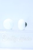 画像2: 18mm/グラスアイ/MIYABIGLASSSTUDIO S-26-05-10-047-SK-ZS (2)