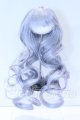 画像: 6〜6.5inchウィッグ S-26-04-05-096-SK-ZS