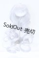 画像: 6〜6.5inchウィッグ S-26-04-05-096-SK-ZS