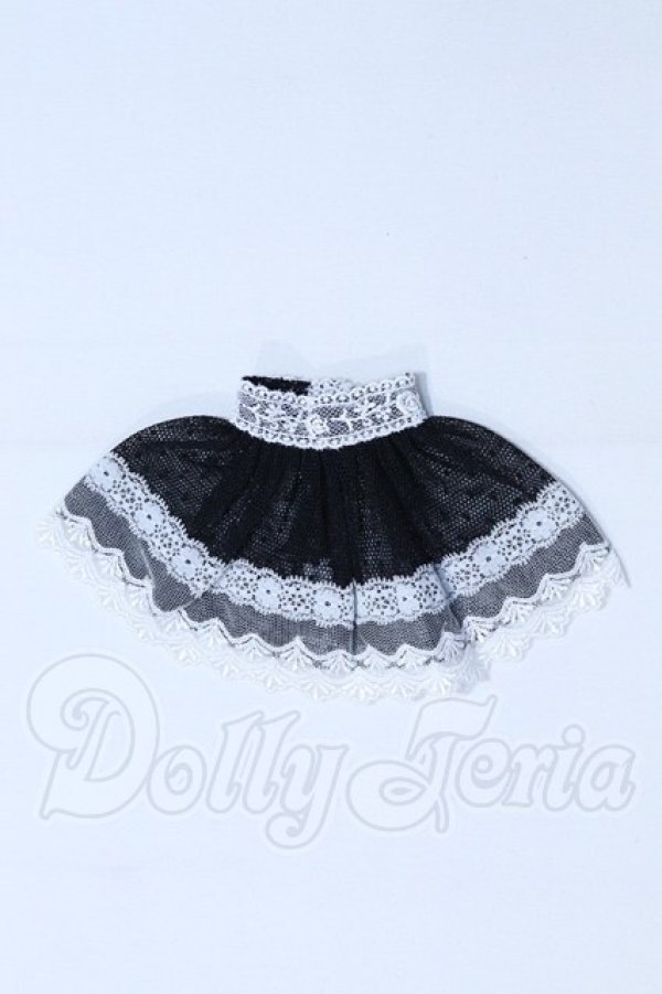 画像1: 幼SD/OF:スカート S-26-04-12-084-SK-ZS (1)