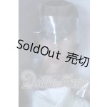 画像: 六分の一男子図鑑/25干支 巳 ナイン PS S-26-09-13-052-SK-ZS