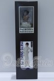 画像2: 六分の一男子図鑑/25干支 巳 ナイン PS S-26-09-13-052-SK-ZS (2)