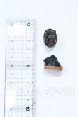 画像2: 1/12サイズドール/OF:靴 S-26-09-06-043-SK-ZS (2)