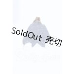 画像: COCORIANG/OF:衣装 S-26-07-19-377-SK-ZS