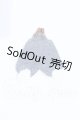 画像: COCORIANG/OF:衣装 S-26-07-19-377-SK-ZS