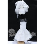 画像: DD/OF:ドレス S-26-04-26-021-YB-ZS