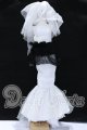 画像: DD/OF:ドレス S-26-04-26-021-YB-ZS