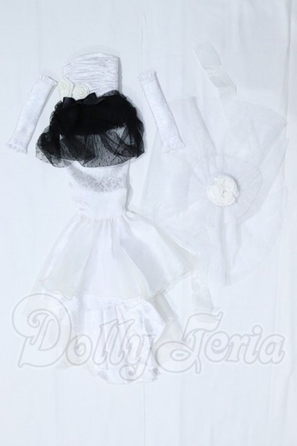 画像5: DD/OF:ドレス S-26-04-26-021-YB-ZS (5)