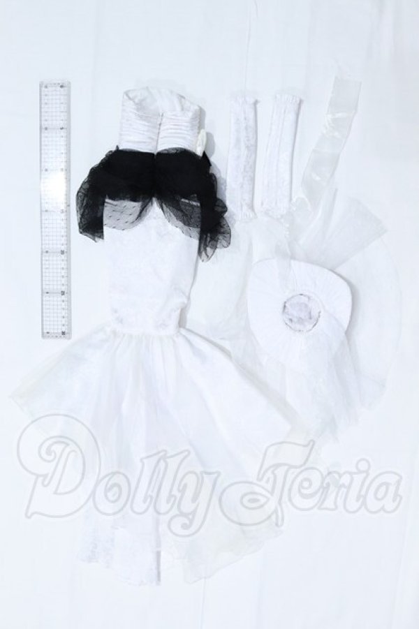 画像6: DD/OF:ドレス S-26-04-26-021-YB-ZS (6)