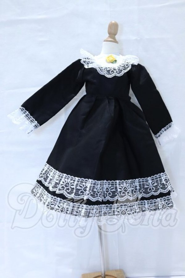 画像1: DD/OF:ワンピース S-26-04-26-075-YB-ZS (1)