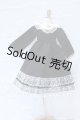 画像: DD/OF:ワンピース S-26-04-26-075-YB-ZS