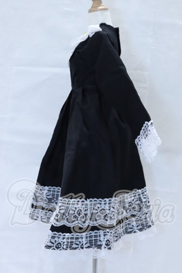 画像2: DD/OF:ワンピース S-26-04-26-075-YB-ZS (2)