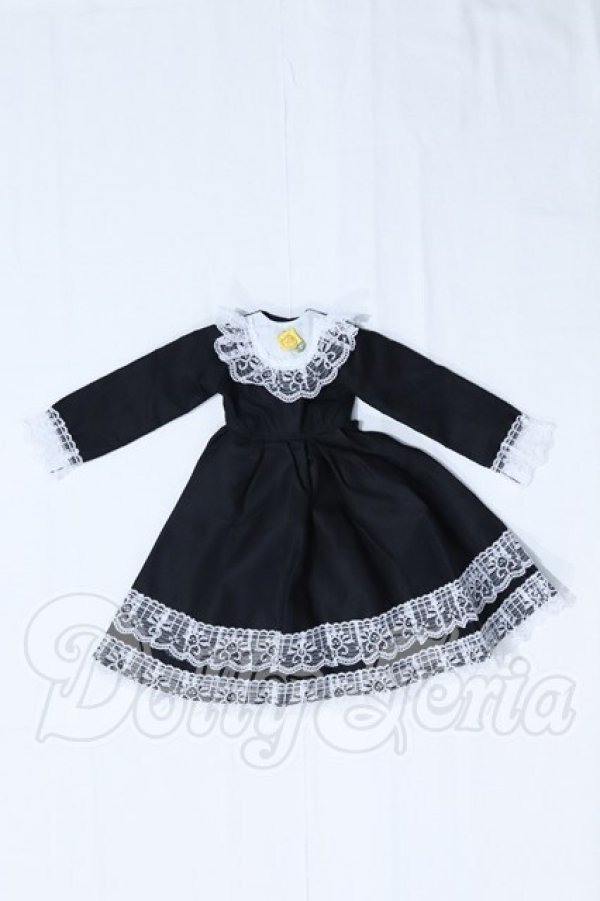 画像3: DD/OF:ワンピース S-26-04-26-075-YB-ZS (3)