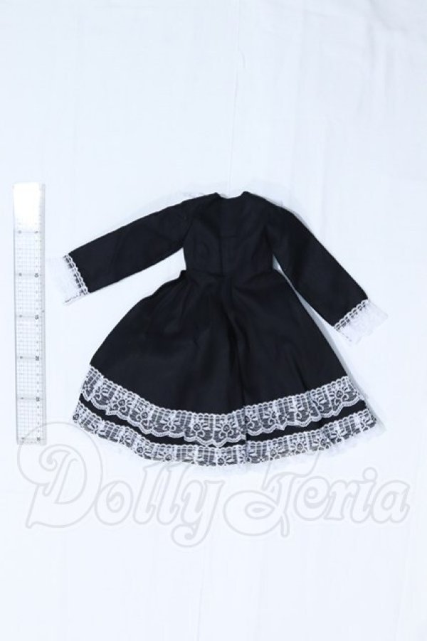 画像4: DD/OF:ワンピース S-26-04-26-075-YB-ZS (4)