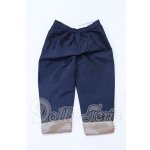 画像: SD/OF:パンツ S-26-03-01-078-YB-ZS