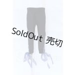 画像: SDGrB&SD13男の子/OF:パンツ S-26-06-28-464-YB-ZS