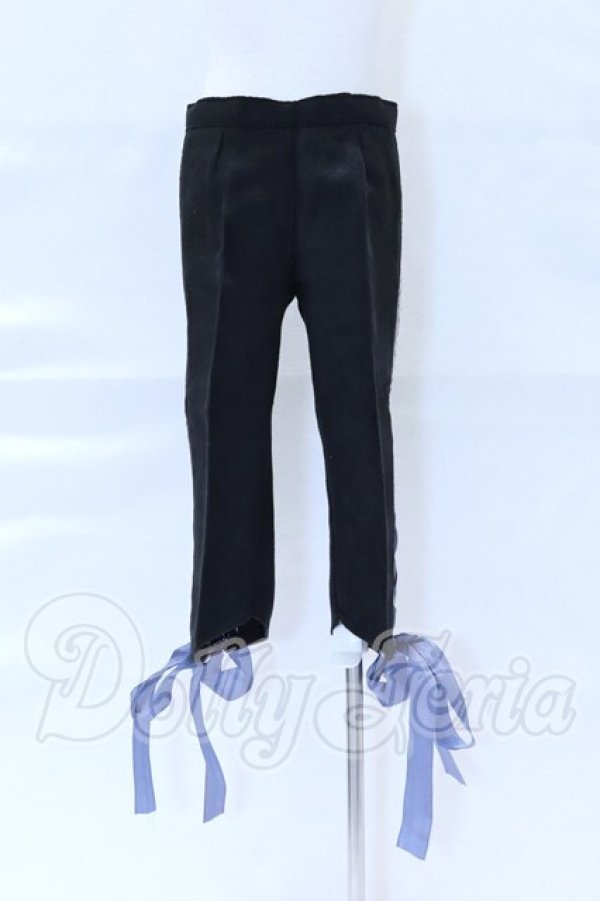 画像3: SDGrB＆SD13男の子/OF:パンツ S-26-03-15-016-YB-ZS (3)