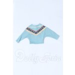 画像: SD/OF:トップス S-26-04-26-071-YB-ZS