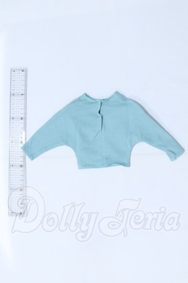 画像2: SD/OF:トップス S-26-04-26-071-YB-ZS (2)