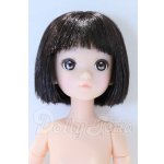 画像: ruruko/CCSgirl 18AW ruruko S-26-08-30-055-YB-ZS