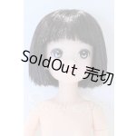 画像: ruruko/CCSgirl 18AW ruruko S-26-08-30-055-YB-ZS
