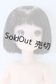 画像: ruruko/CCSgirl 18AW ruruko S-26-08-30-055-YB-ZS