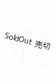 画像: SDM＆MSD/OF:下着 S-26-05-24-030-YB-ZS