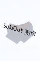 画像: SDM＆MSD/OF:下着 S-26-04-12-088-YB-ZS