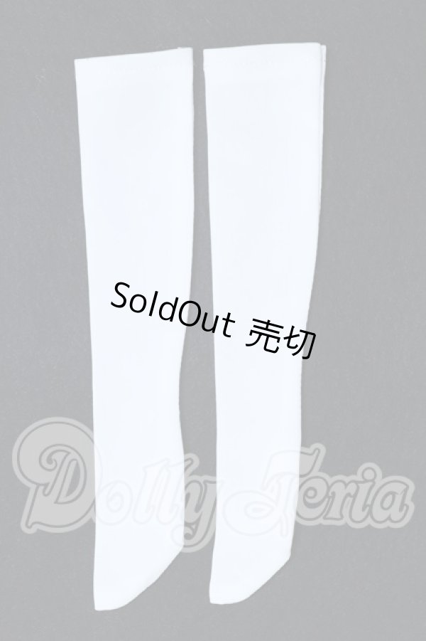 画像1: SDM＆MSD/OF:靴下 S-26-08-02-074-YB-ZS (1)