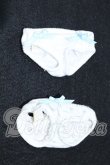 画像1: SDM＆MSD/OF:下着 S-26-06-14-070-YB-ZS (1)