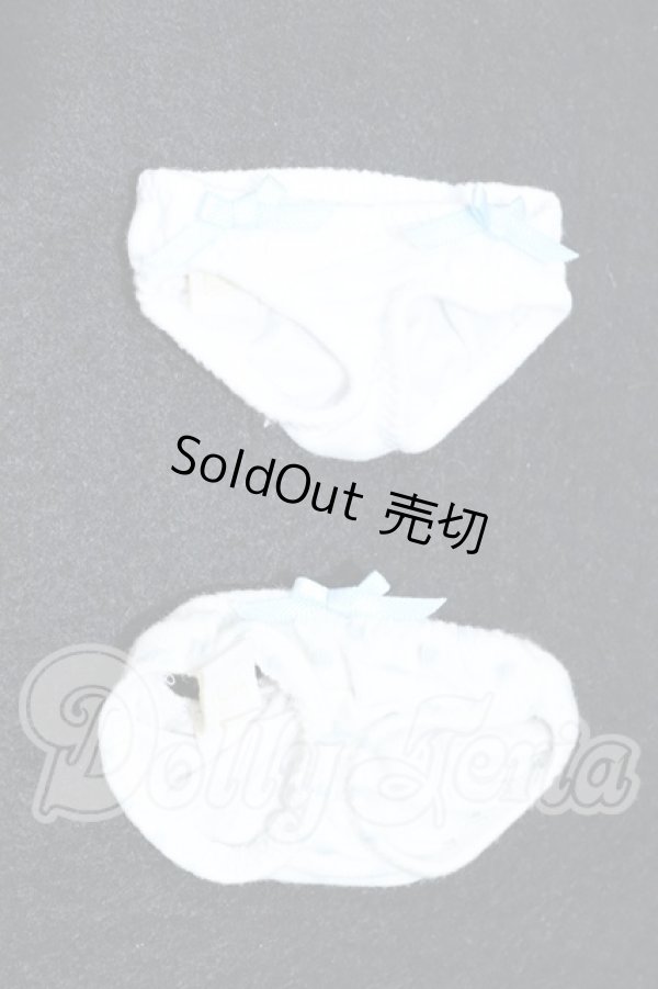 画像1: SDM＆MSD/OF:下着 S-26-06-14-070-YB-ZS (1)