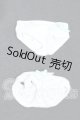 画像: SDM＆MSD/OF:下着 S-26-06-14-070-YB-ZS