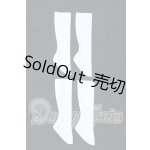 画像: SD/OF:靴下 S-26-08-02-061-YB-ZS